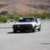 Corleone 12sett (78)